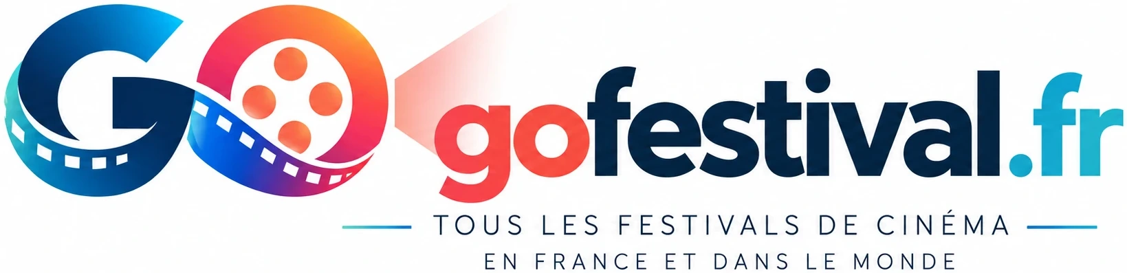 gofestival.fr